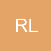 Ross Linford