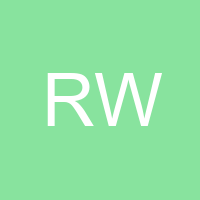 Roy Ward