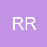Roy roymitchell3112@outlook.com