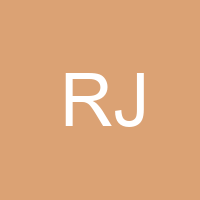 Russell Jones