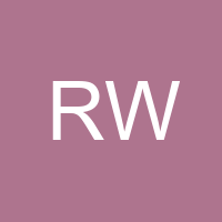 Ruth Willmott