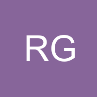 Ryan George  Bent