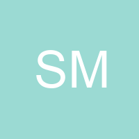 S Moll