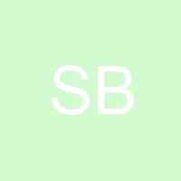 SIAN BEYNON