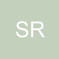 Sally Readman