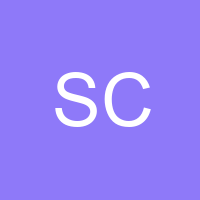 Samantha Corlett