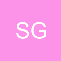 Scott Green