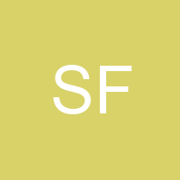 Sean Fogarty