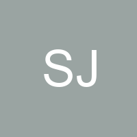 Shambunath Java