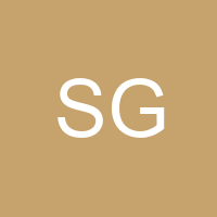 Shanice George