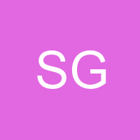 Sharon Gough