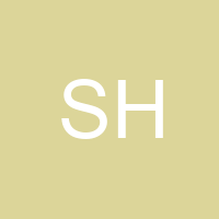 Sharon Heyes