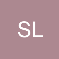 Shayo Lai