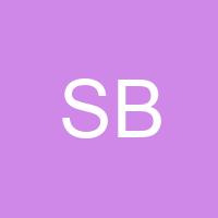 Shirley B.