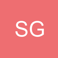 Sigi Gray
