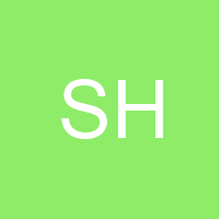 Simon Harbidge