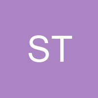 Simon T