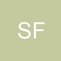 Stephen Ferns