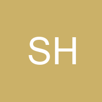 Stephen Hains
