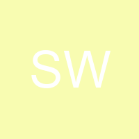 Stephen Walsh