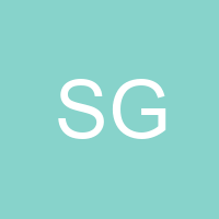 Steve Green