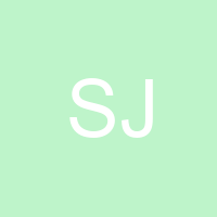 Steven James