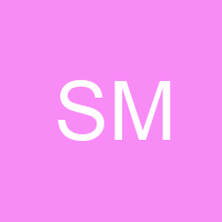 Steven Minns