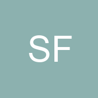 Stuart F