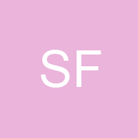 Stuart Field