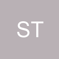 Stuart Telford