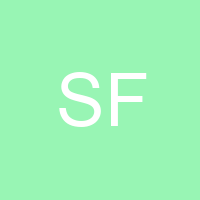 Sue Farrington