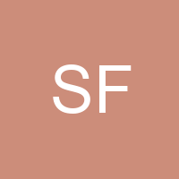 Sue Flook