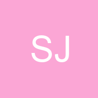 Sue Jackson
