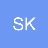Sue Kenworthy