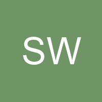 Sue Warbey