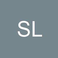 Sundram Logan