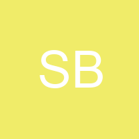 Susan Boughtwood