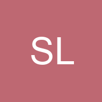 Suzanne Le Chevalier