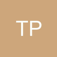 Tautvydas Piragis