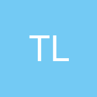 Terence Leworthy
