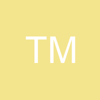 Terence Mccann