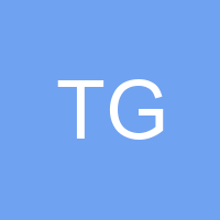 Thibaud Gailliard