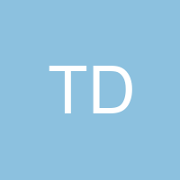 Thomas Drohan