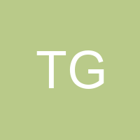 Tia Graham