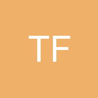 Tim Flintham