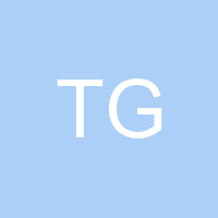 Tim Green
