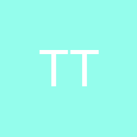 Tim Thomas