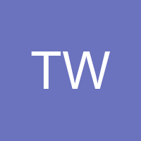 Timothy Waite
