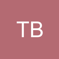 Tony Baxter
