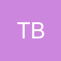 Tony Beales